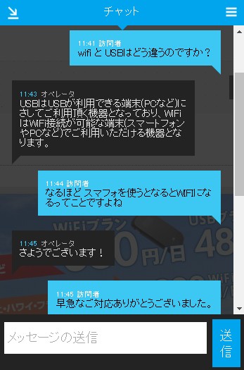 `bg
