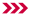 COsȂICgWiFi ̔̔TCg